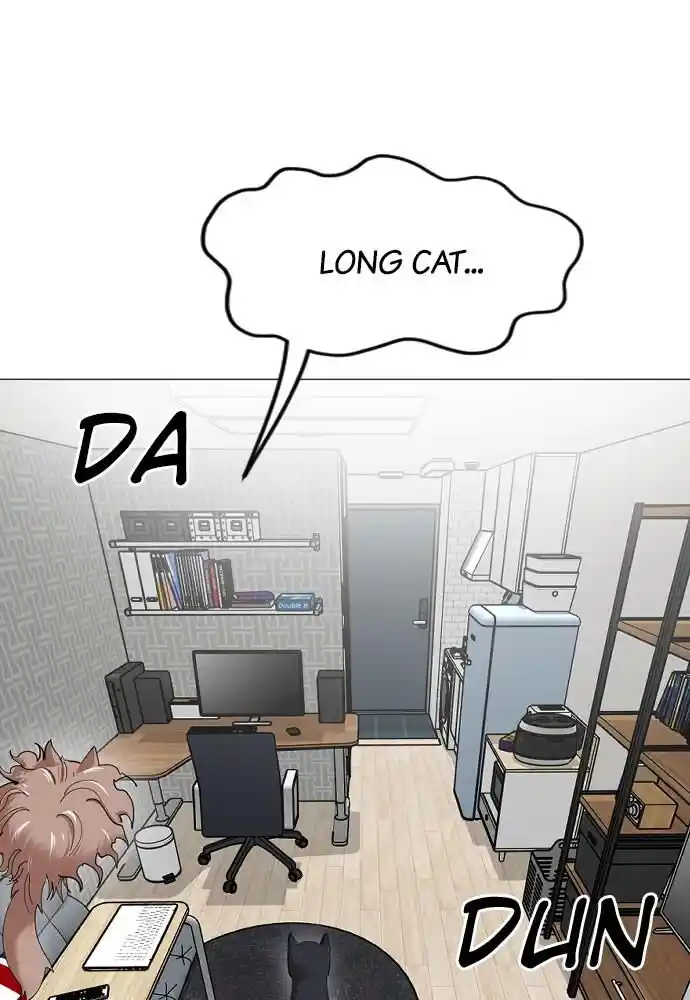 Zipsa Rangers Ch.017