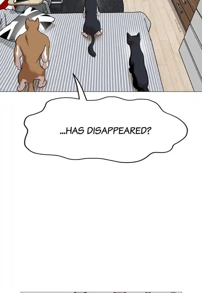 Zipsa Rangers Ch.017