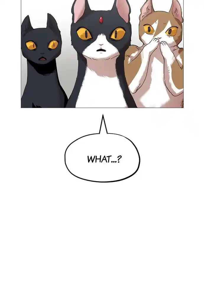 Zipsa Rangers Ch.017