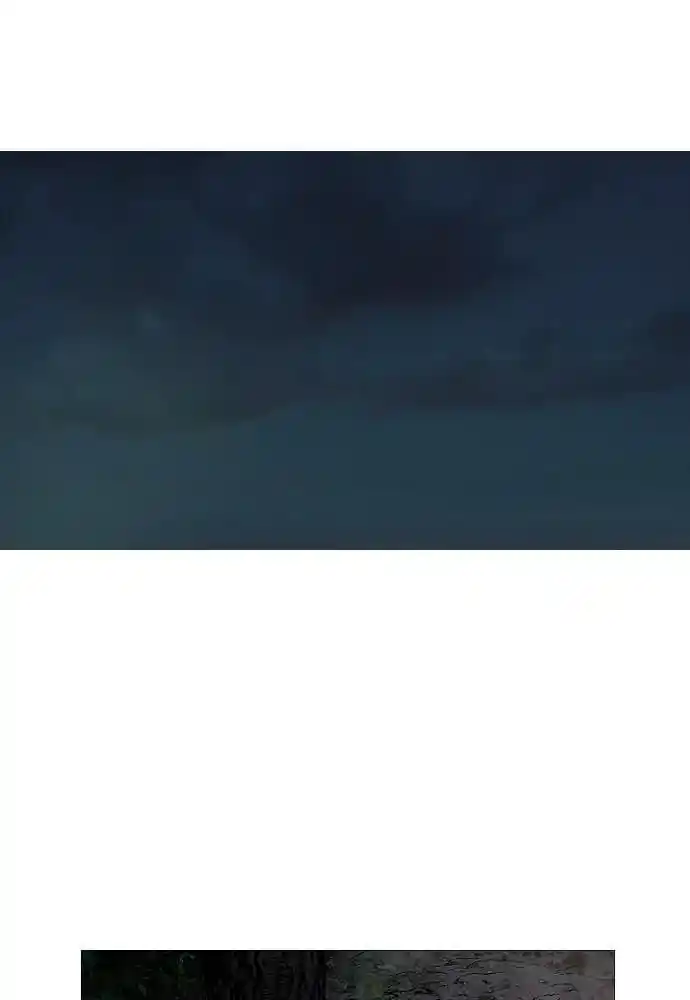 Zipsa Rangers Ch.017