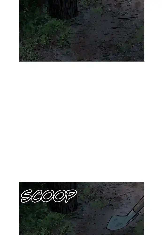 Zipsa Rangers Ch.017