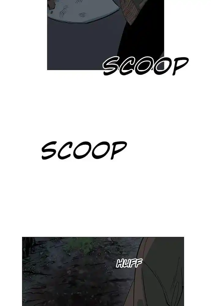 Zipsa Rangers Ch.017