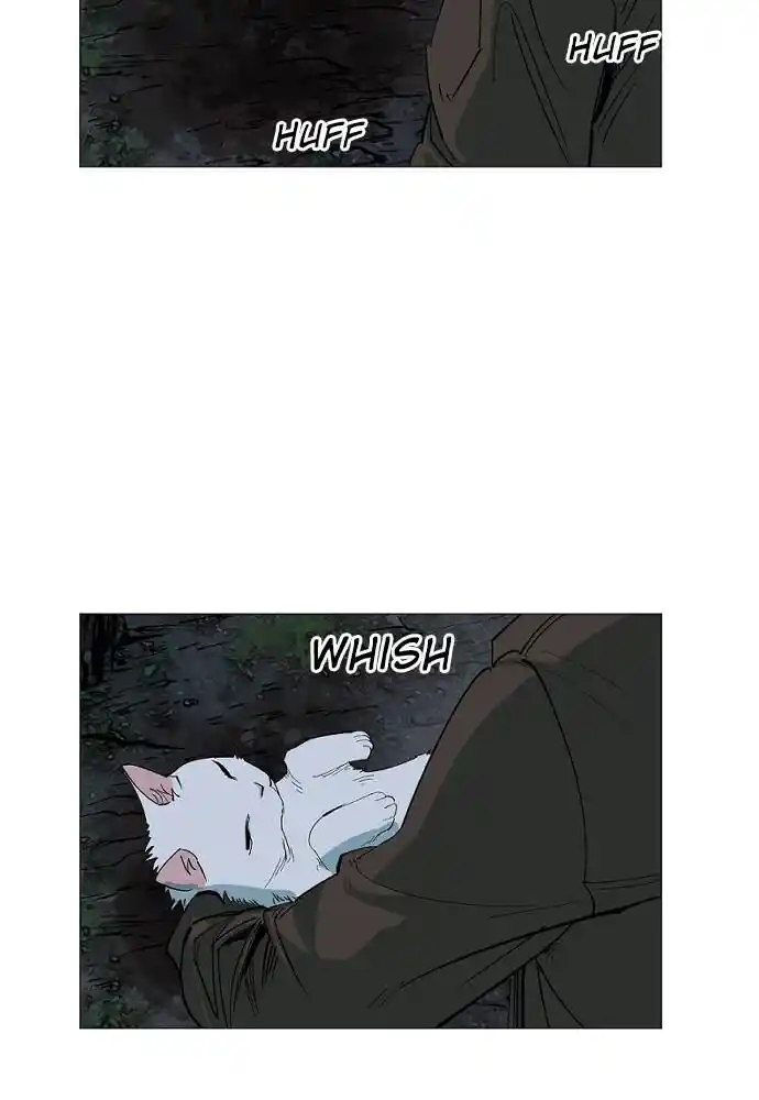 Zipsa Rangers Ch.017