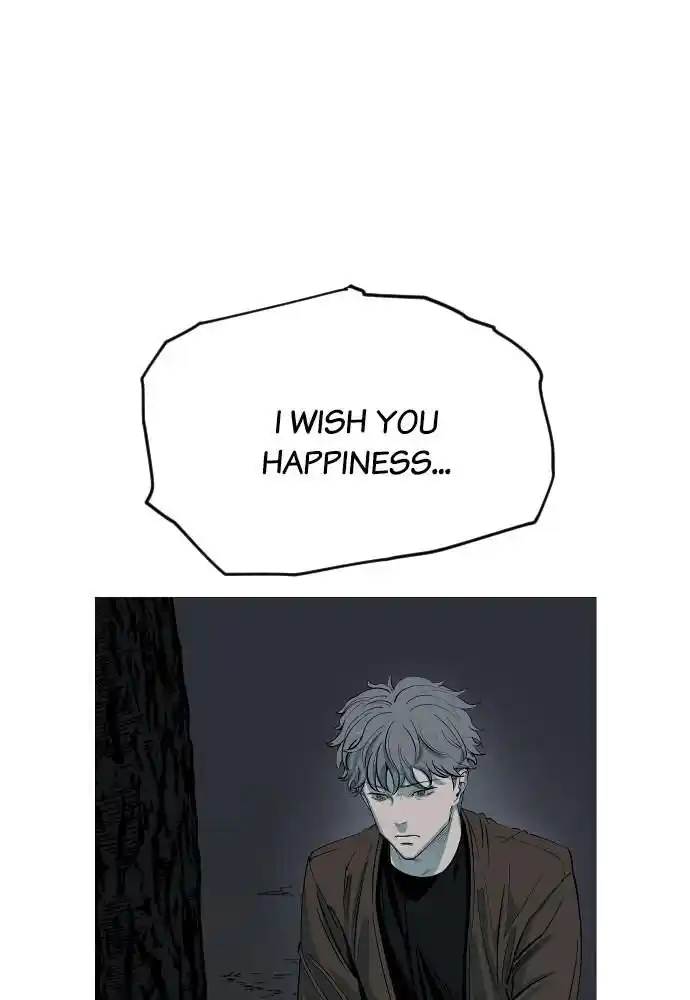 Zipsa Rangers Ch.017