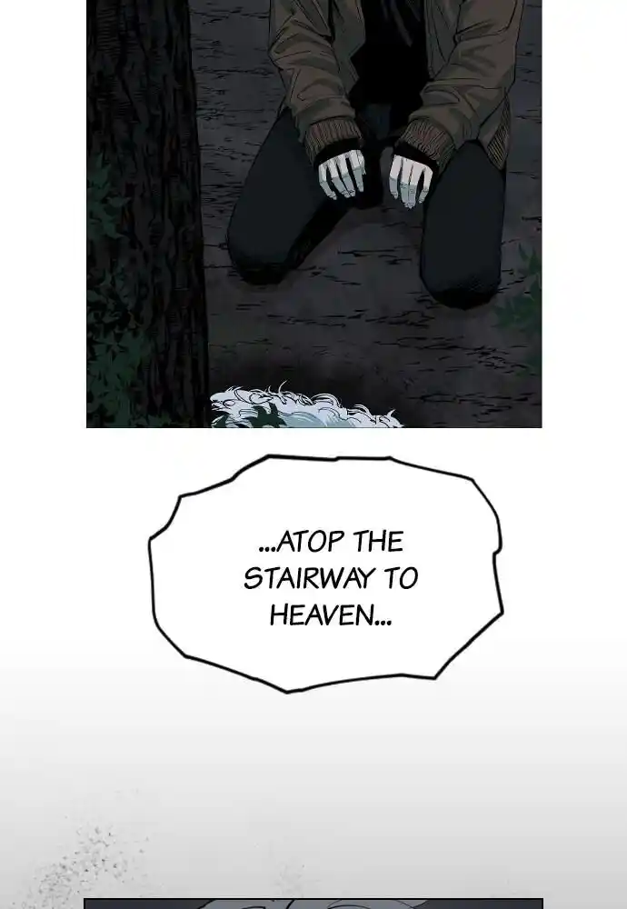 Zipsa Rangers Ch.017