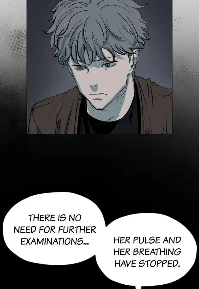 Zipsa Rangers Ch.017