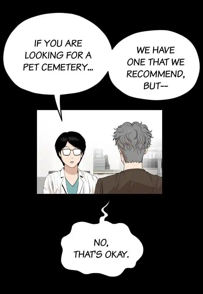 Zipsa Rangers Ch.017