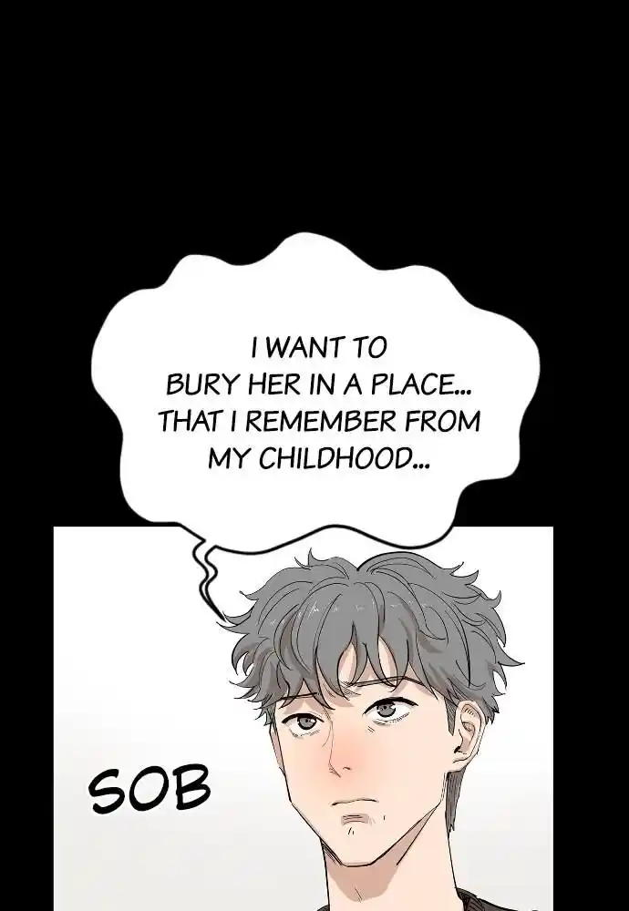 Zipsa Rangers Ch.017