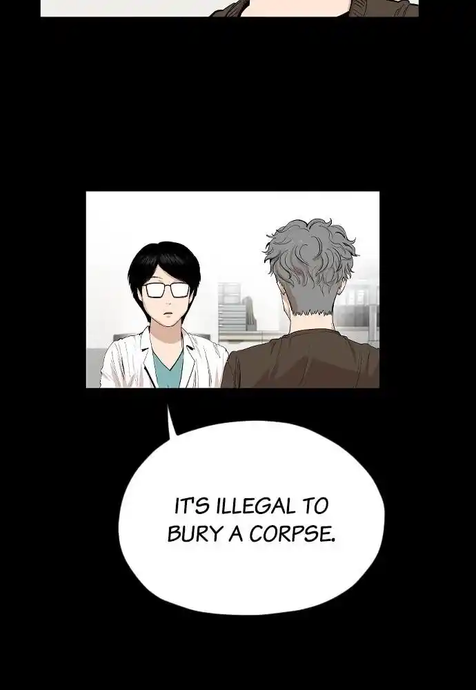 Zipsa Rangers Ch.017