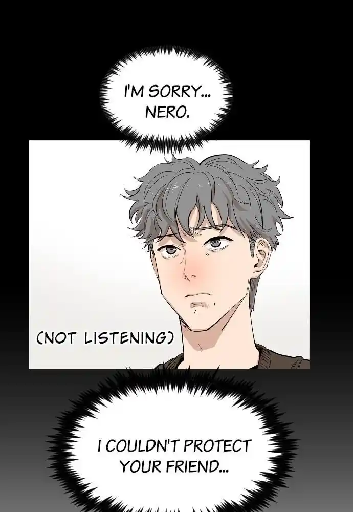 Zipsa Rangers Ch.017