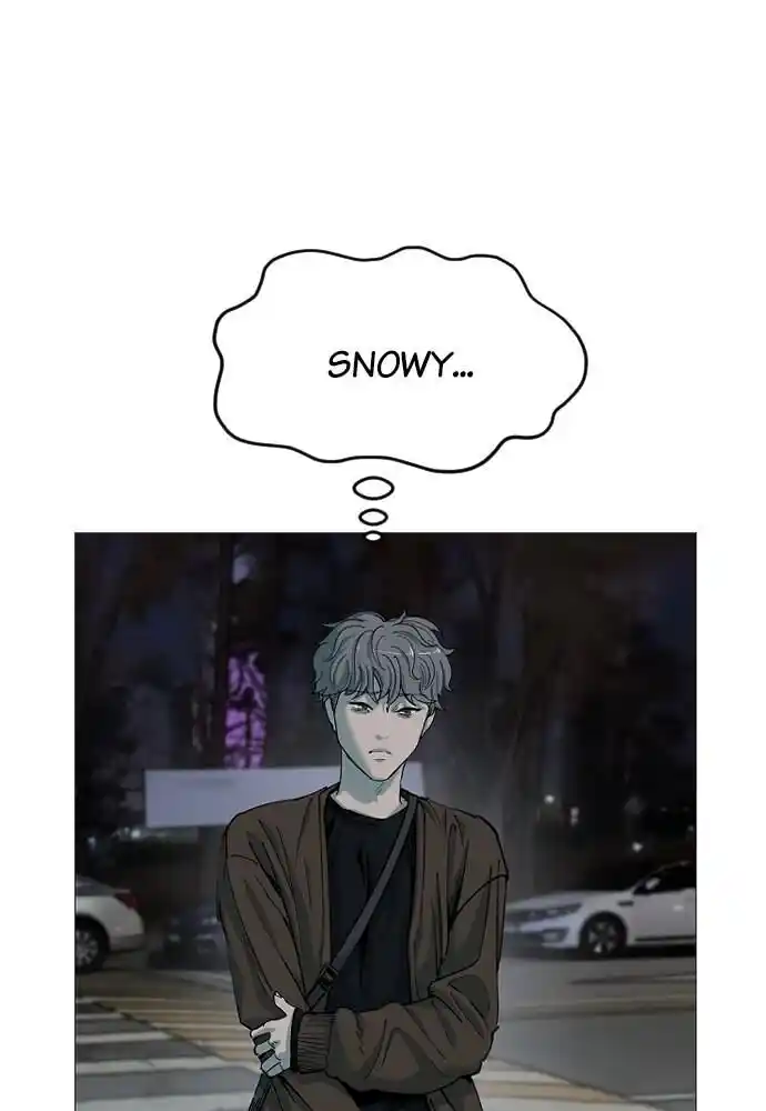 Zipsa Rangers Ch.017