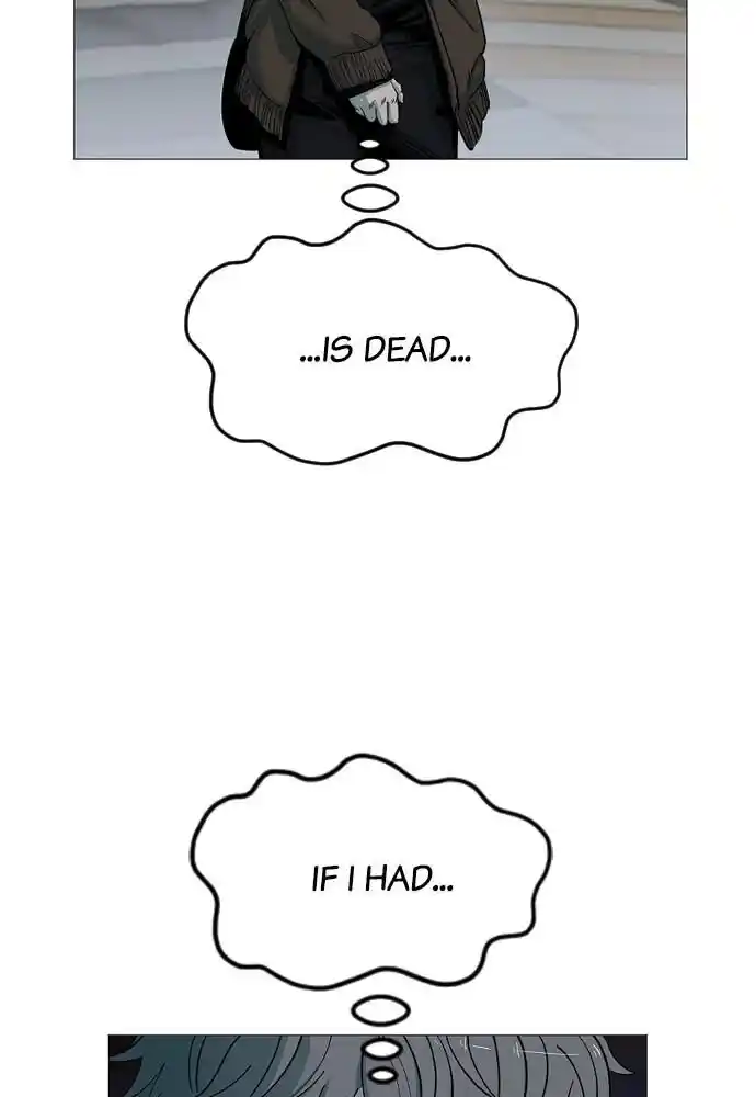 Zipsa Rangers Ch.017