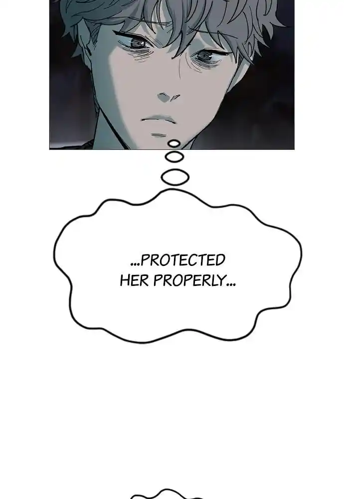 Zipsa Rangers Ch.017