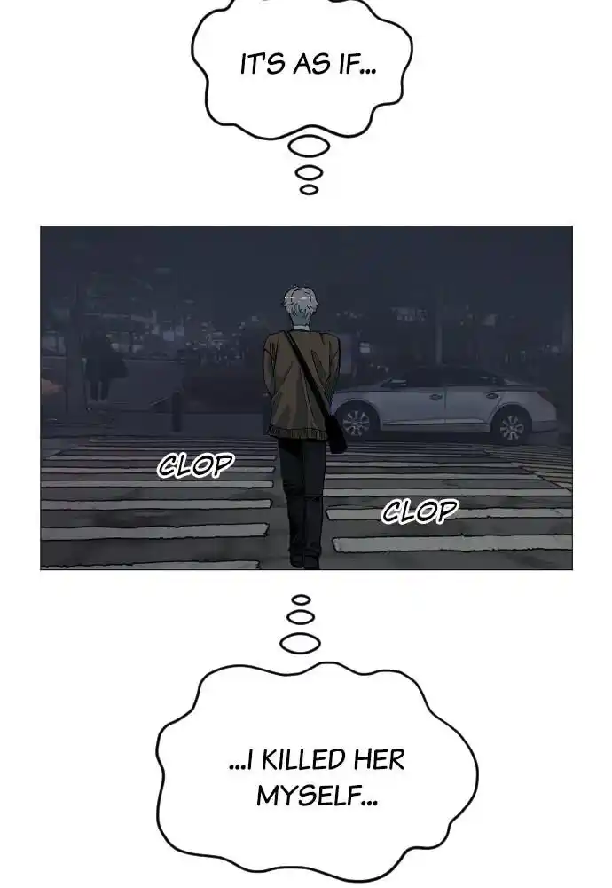 Zipsa Rangers Ch.017