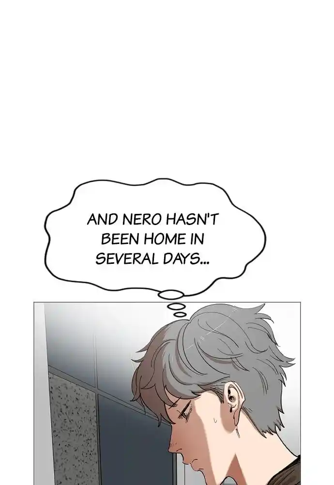 Zipsa Rangers Ch.017