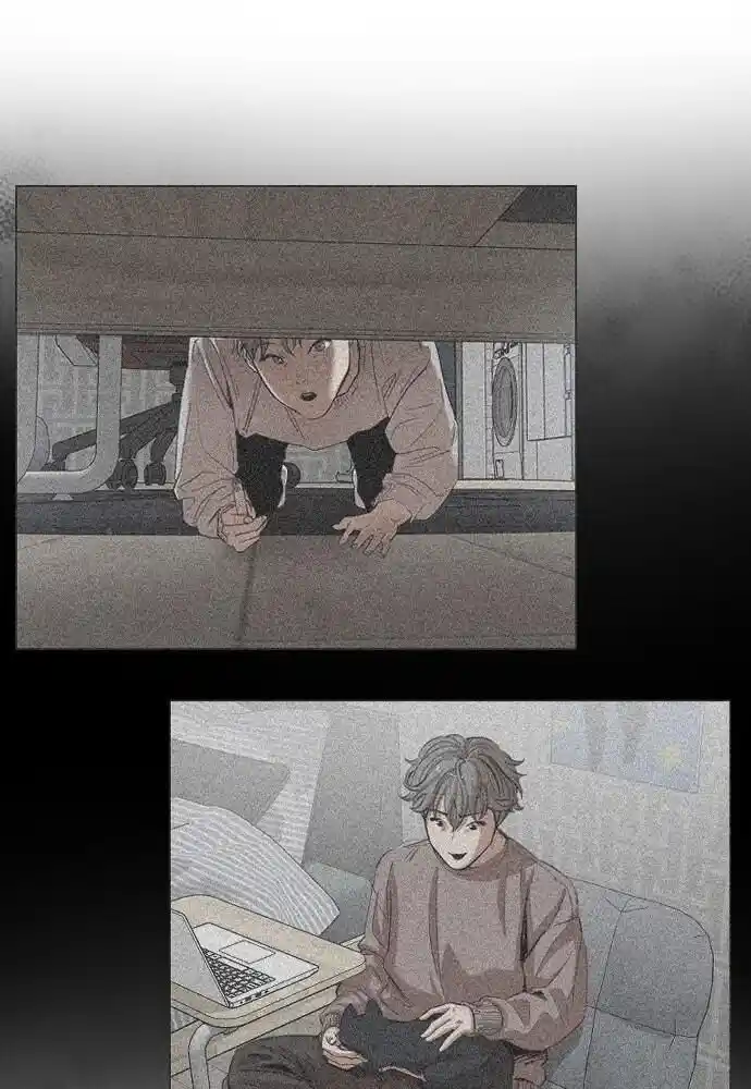 Zipsa Rangers Ch.017