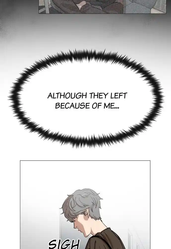 Zipsa Rangers Ch.017