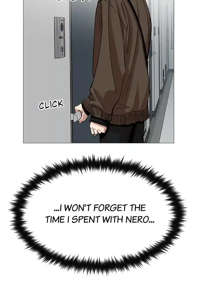 Zipsa Rangers Ch.017