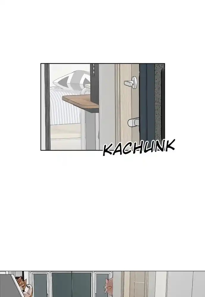 Zipsa Rangers Ch.017