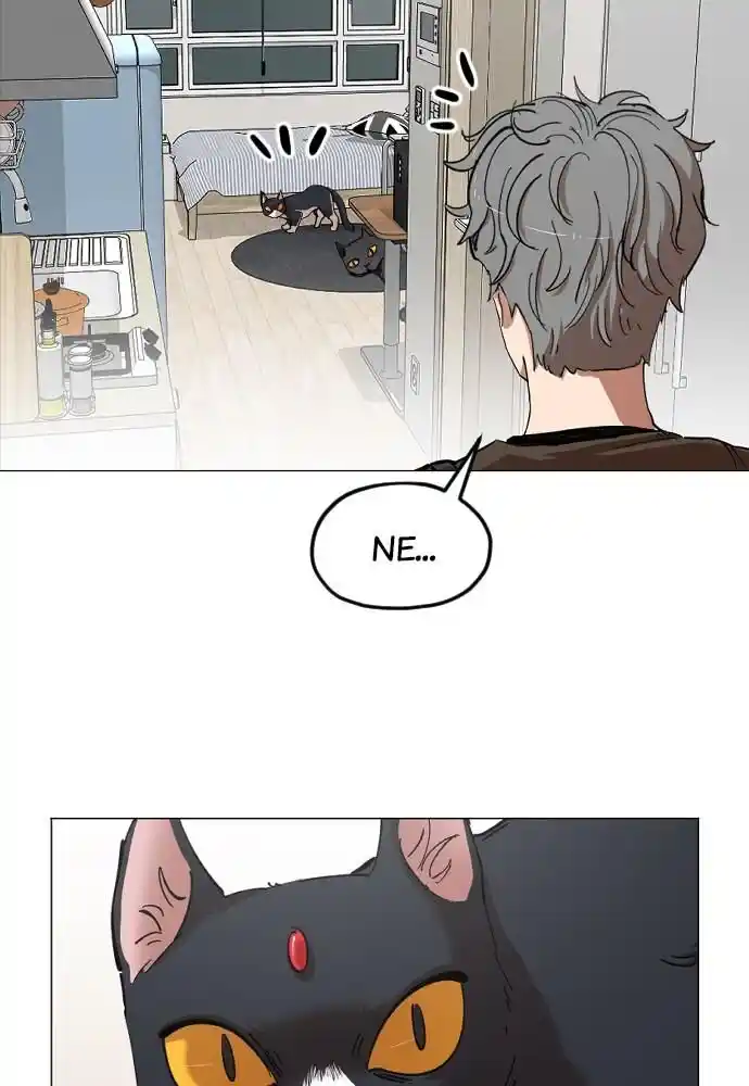 Zipsa Rangers Ch.017