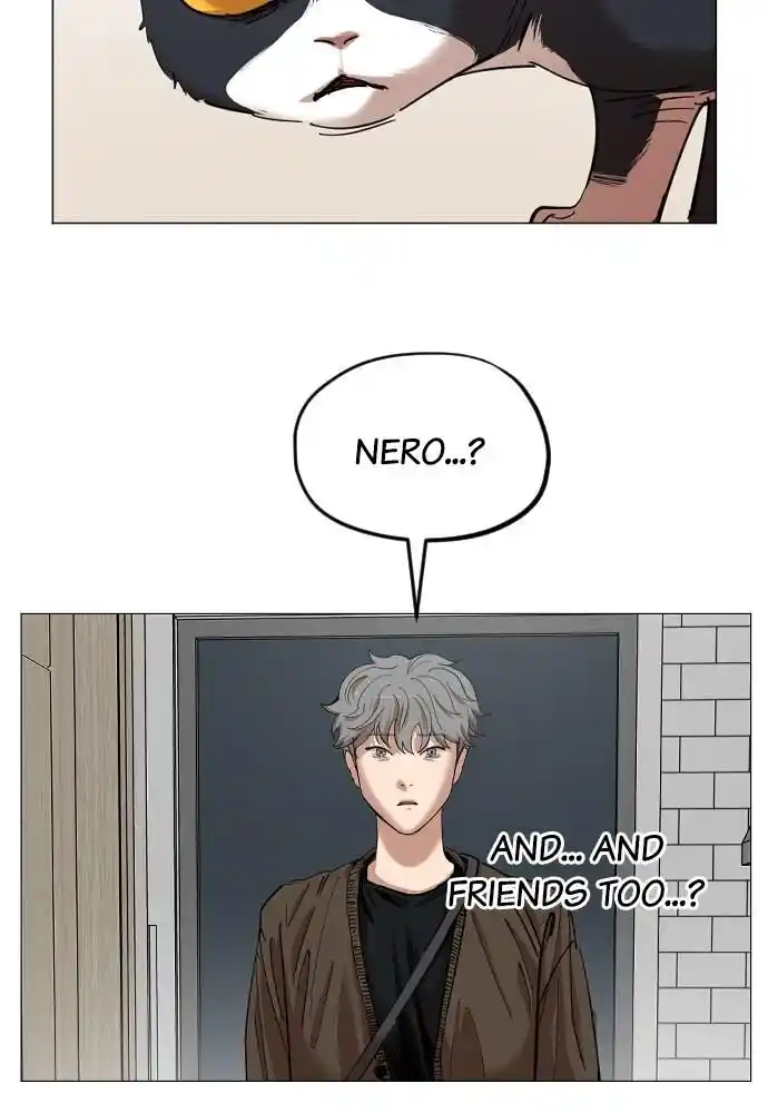 Zipsa Rangers Ch.017