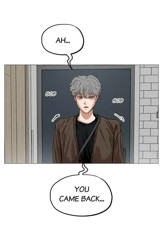 Zipsa Rangers Ch.017