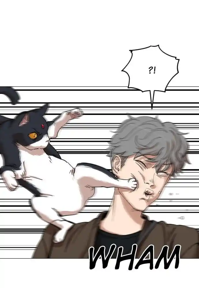 Zipsa Rangers Ch.017