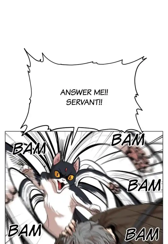 Zipsa Rangers Ch.017