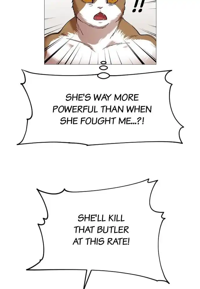 Zipsa Rangers Ch.017