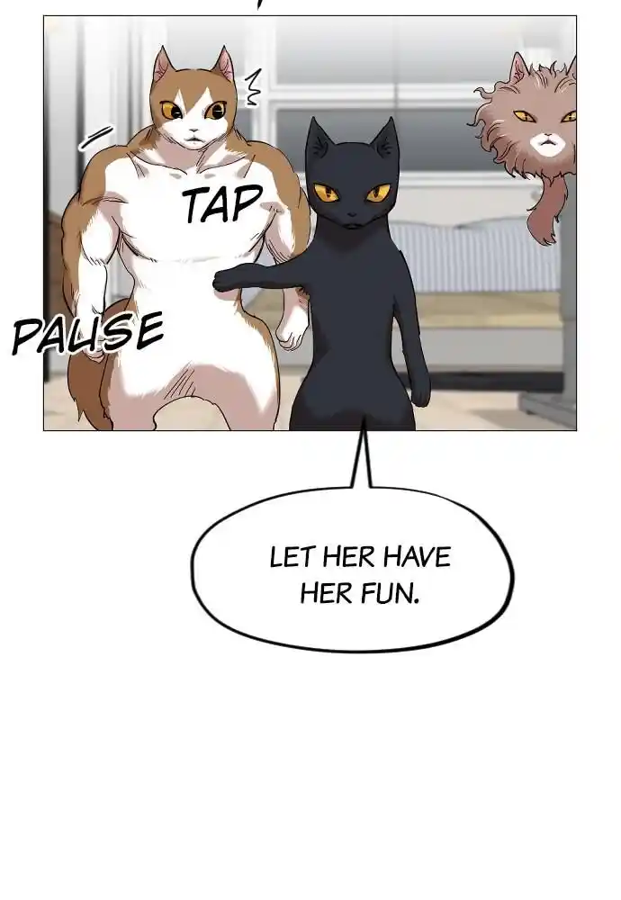 Zipsa Rangers Ch.017