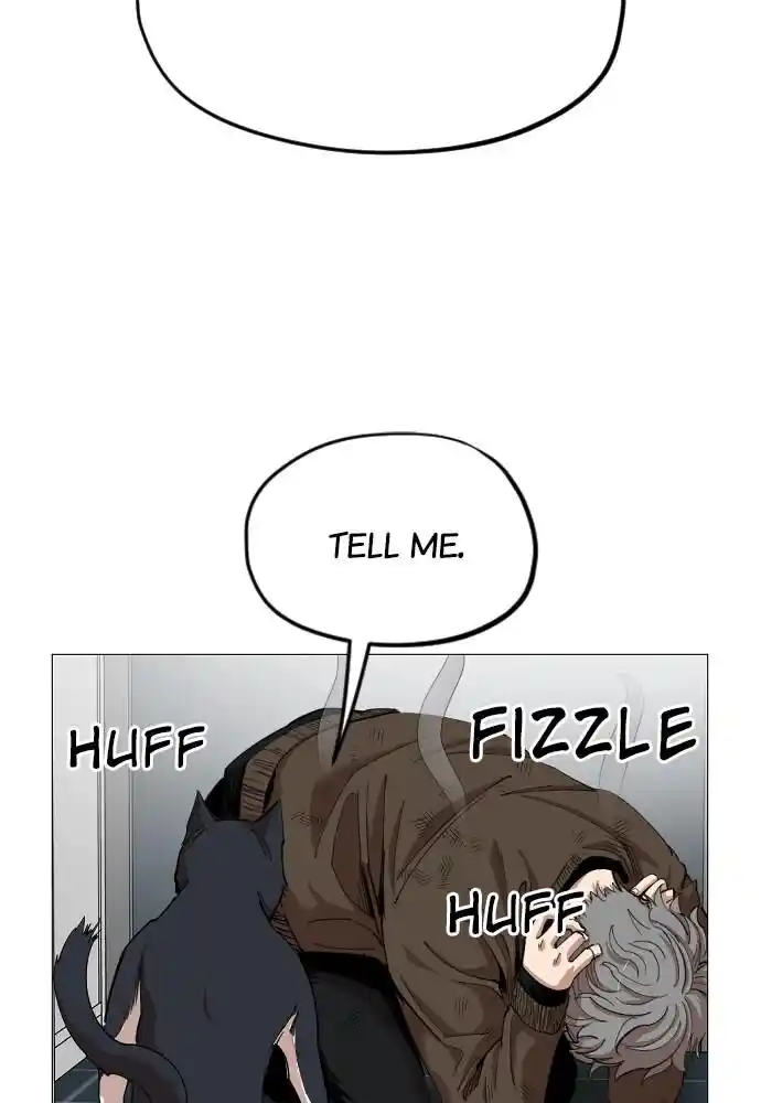 Zipsa Rangers Ch.017