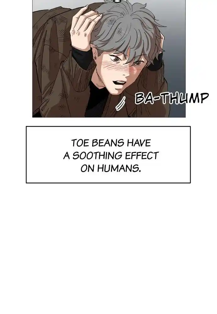 Zipsa Rangers Ch.017