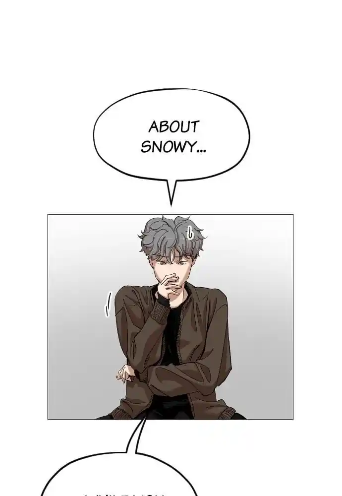 Zipsa Rangers Ch.017