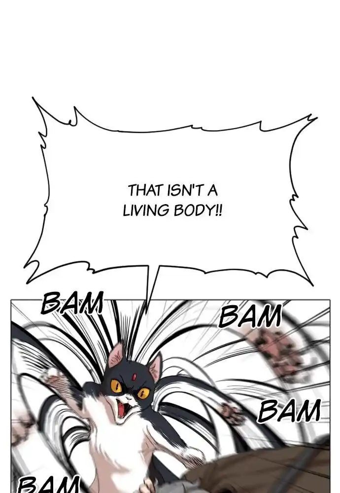 Zipsa Rangers Ch.017