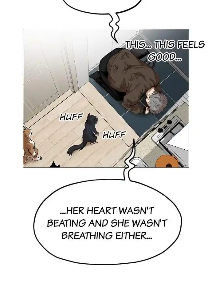 Zipsa Rangers Ch.017