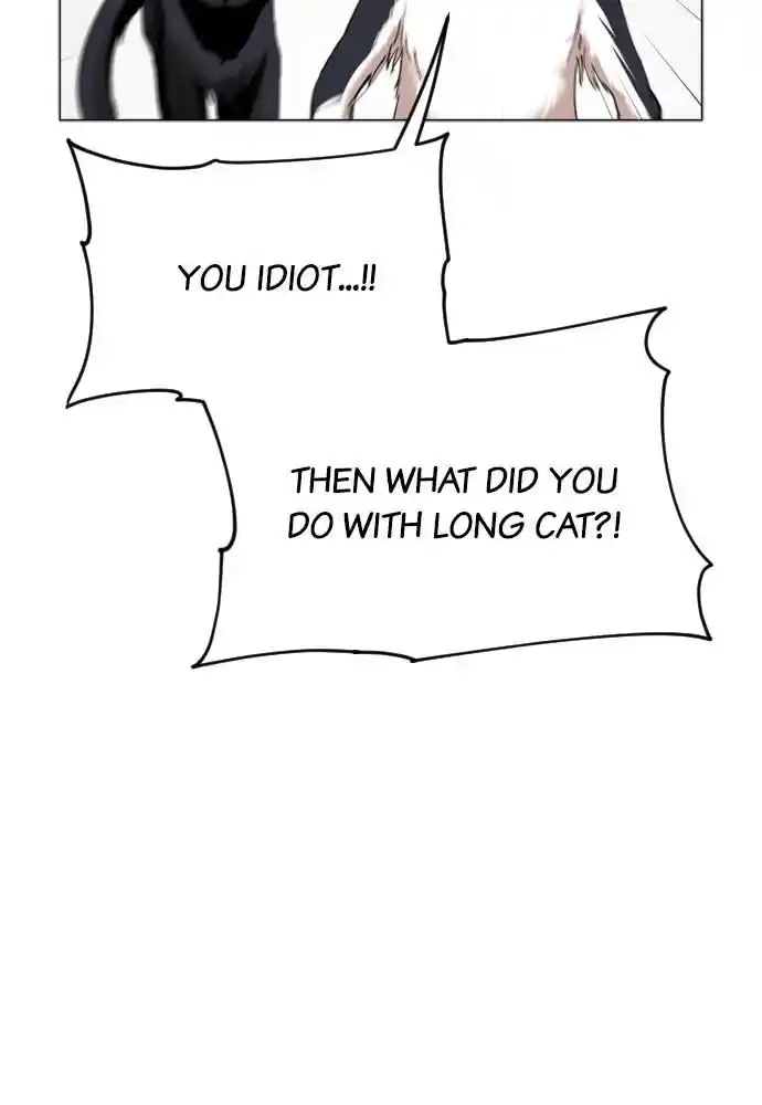 Zipsa Rangers Ch.017