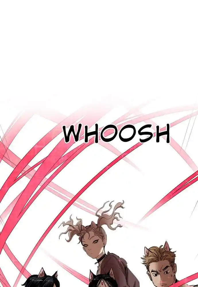 Zipsa Rangers Ch.017