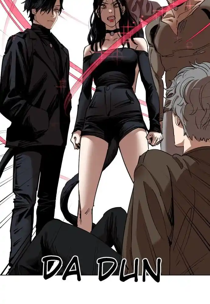 Zipsa Rangers Ch.017