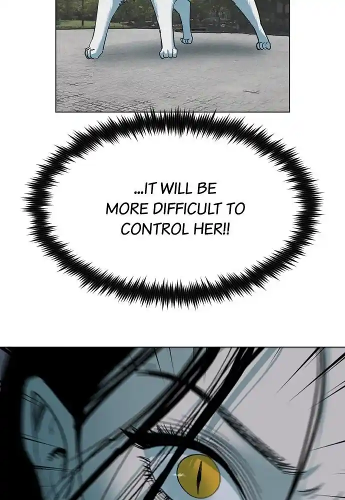 Zipsa Rangers Ch.017