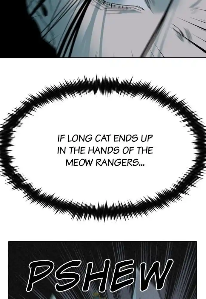 Zipsa Rangers Ch.017