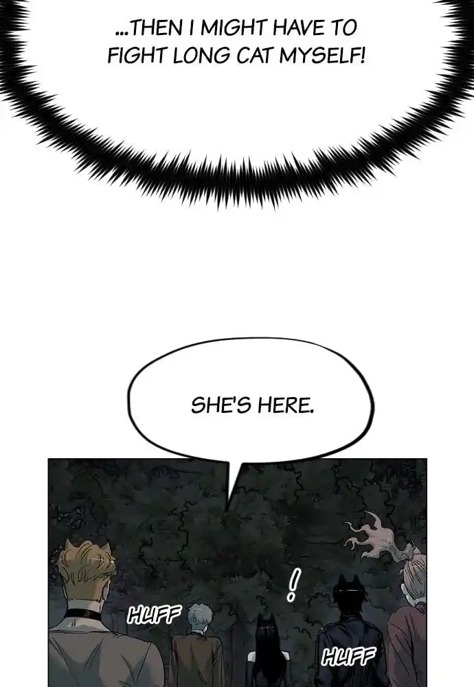 Zipsa Rangers Ch.017