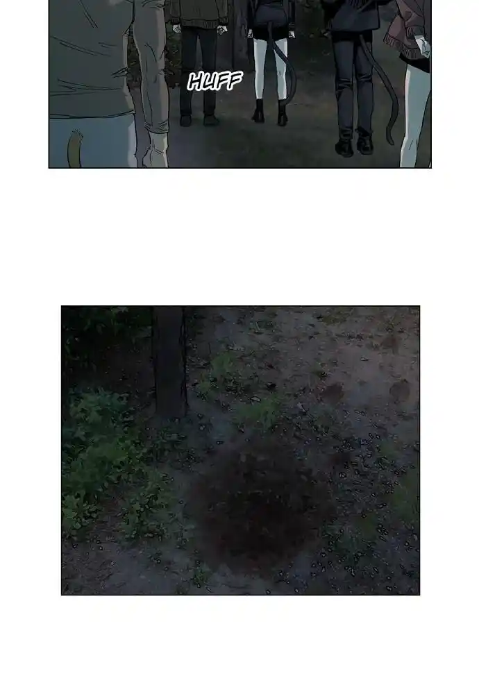 Zipsa Rangers Ch.017