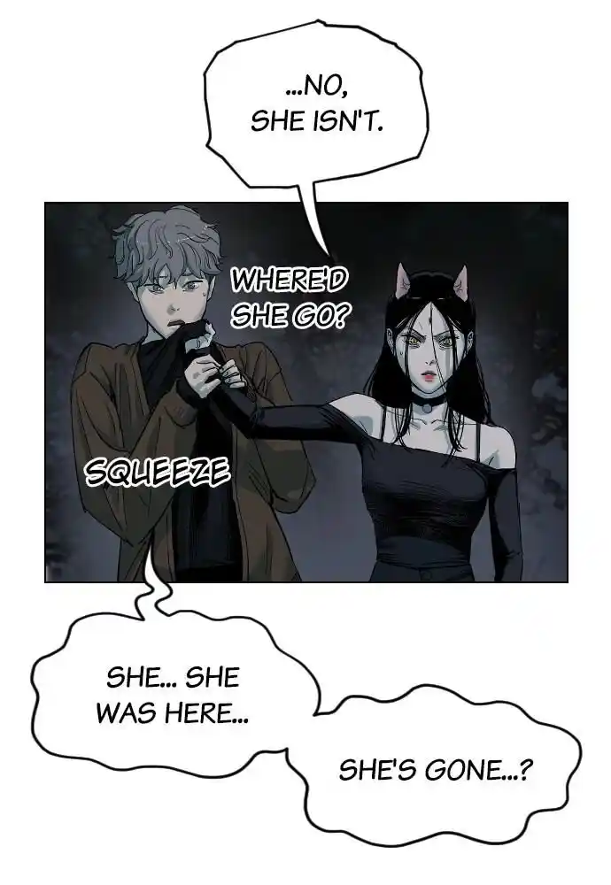 Zipsa Rangers Ch.017