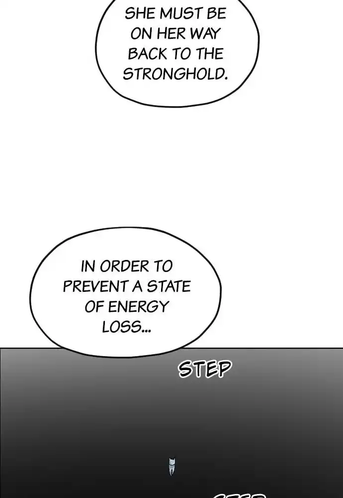 Zipsa Rangers Ch.017