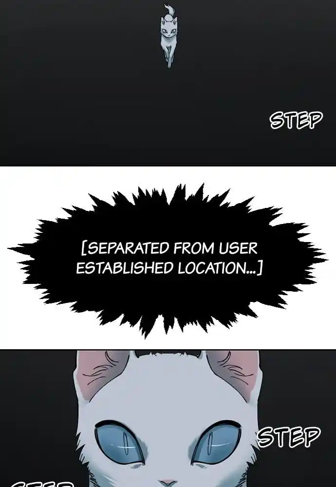 Zipsa Rangers Ch.017