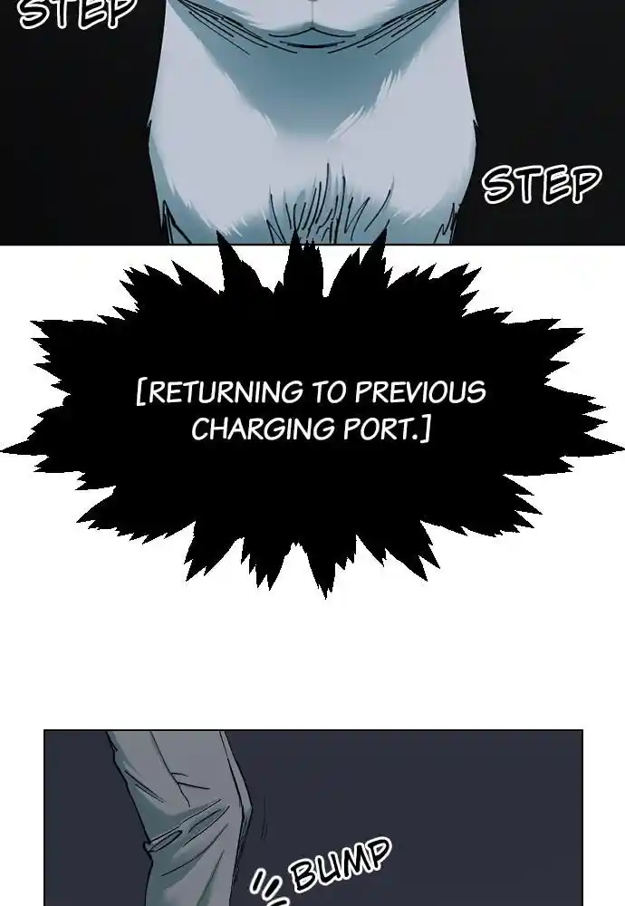 Zipsa Rangers Ch.017