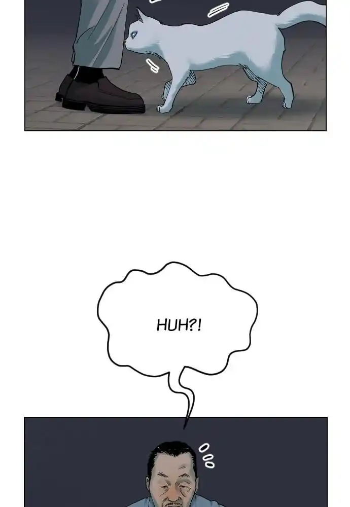 Zipsa Rangers Ch.017