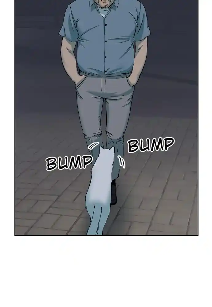 Zipsa Rangers Ch.017