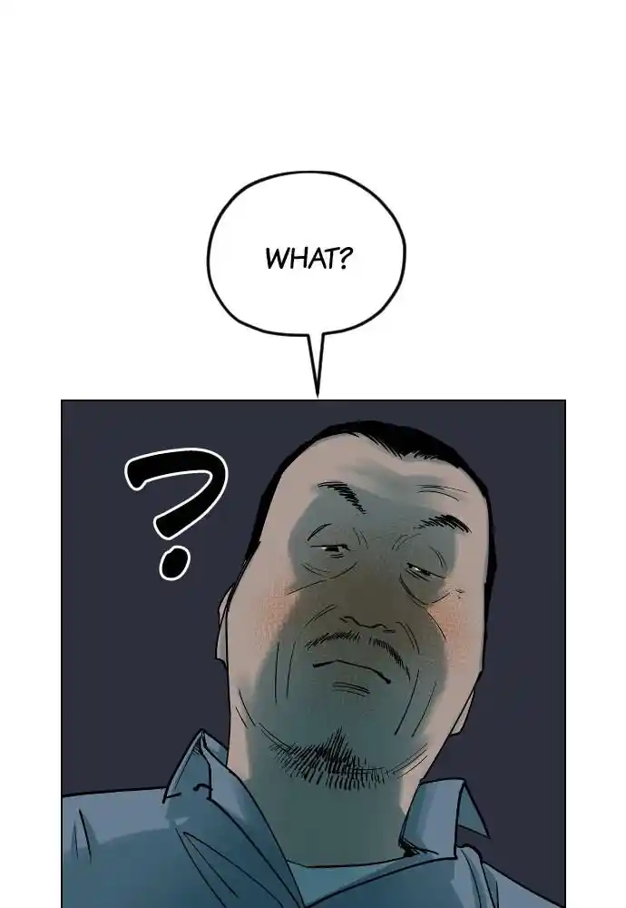 Zipsa Rangers Ch.017