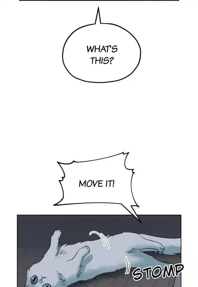 Zipsa Rangers Ch.017